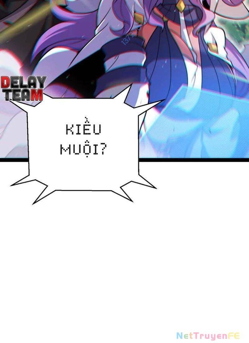 Tôi Đến Từ Thế Giới Trò Chơi Chap 305 - Next Chap 306