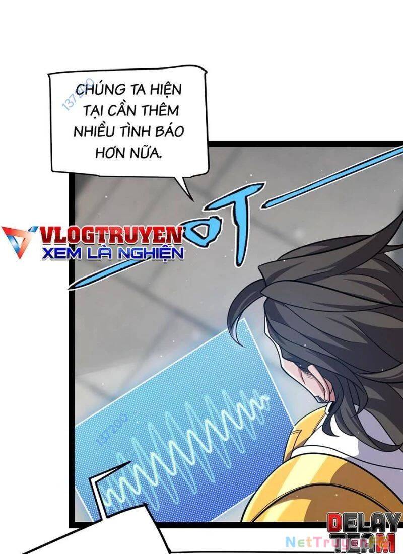 Tôi Đến Từ Thế Giới Trò Chơi Chap 305 - Next Chap 306