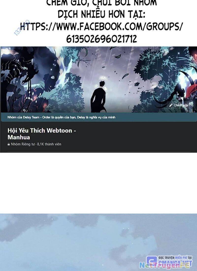 Tôi Đến Từ Thế Giới Trò Chơi Chap 305 - Next Chap 306