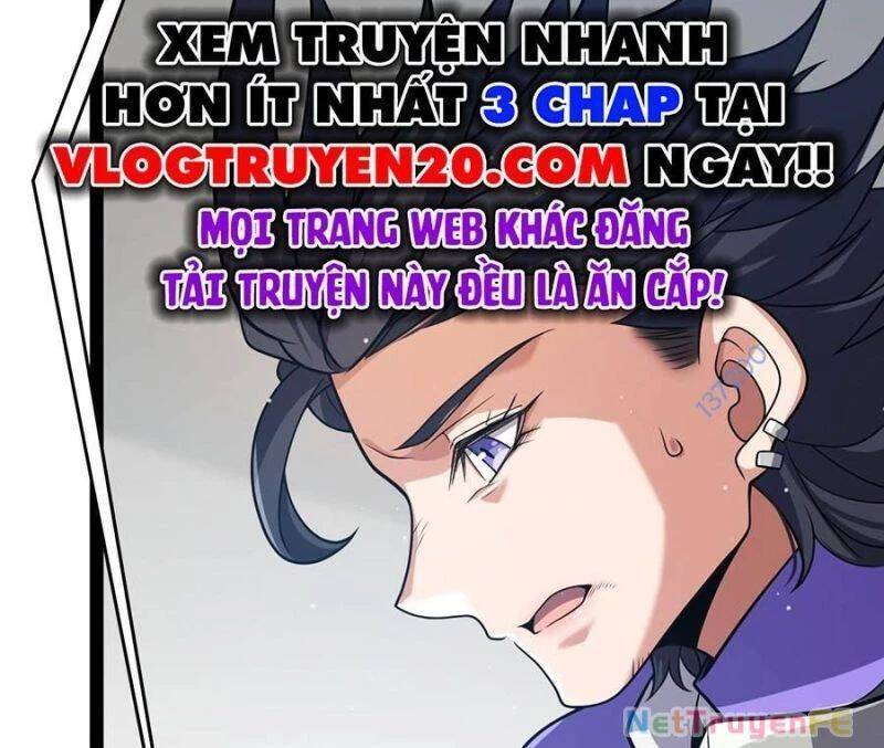 Tôi Đến Từ Thế Giới Trò Chơi Chap 305 - Next Chap 306
