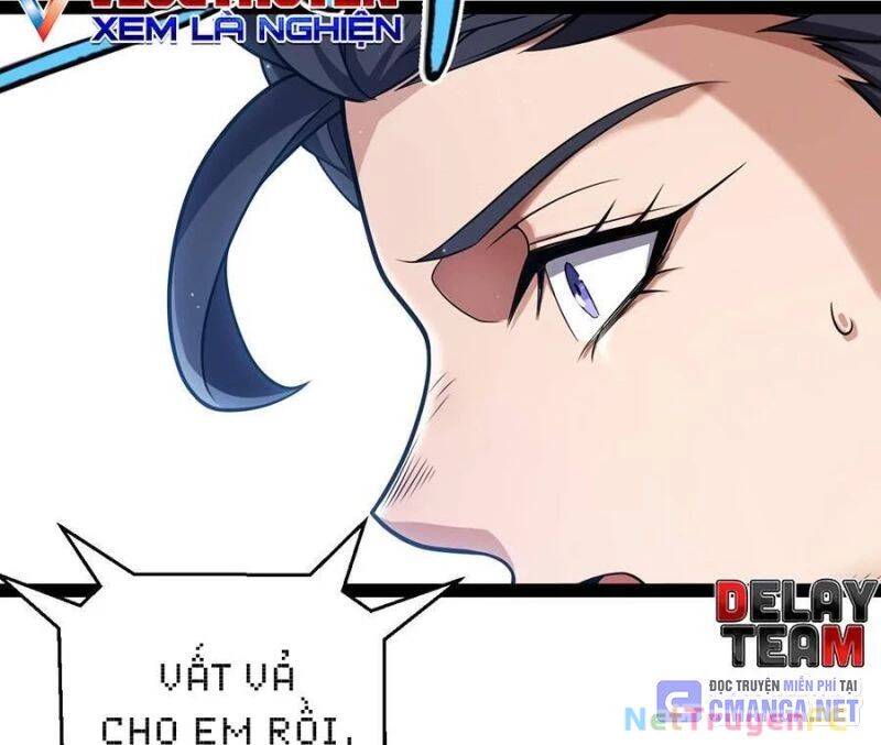 Tôi Đến Từ Thế Giới Trò Chơi Chap 305 - Next Chap 306