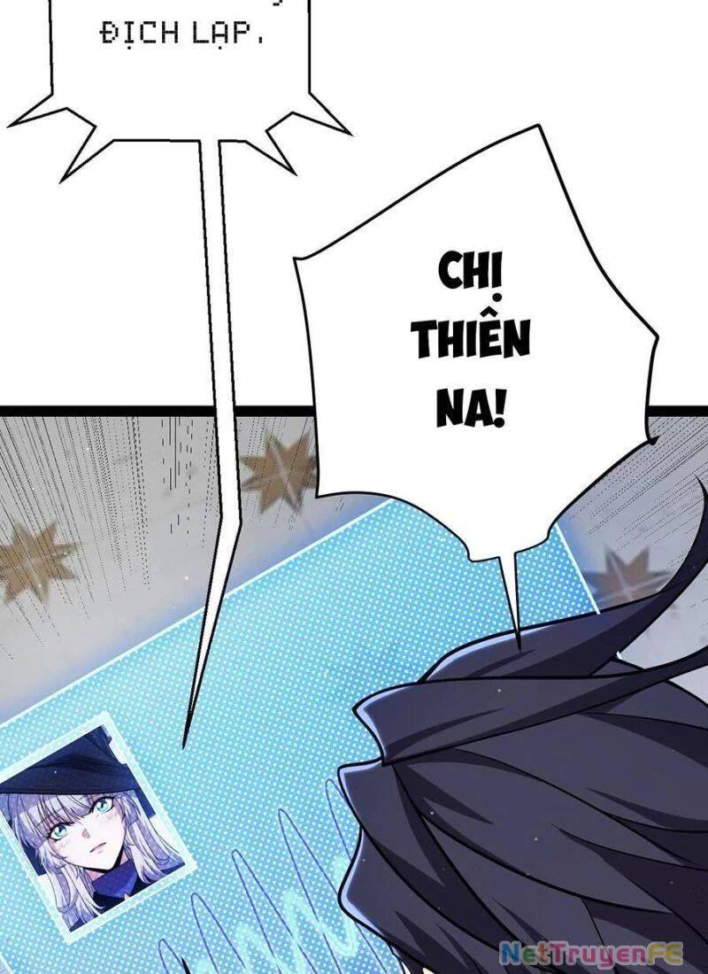 Tôi Đến Từ Thế Giới Trò Chơi Chap 305 - Next Chap 306
