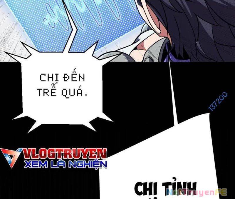 Tôi Đến Từ Thế Giới Trò Chơi Chap 305 - Next Chap 306