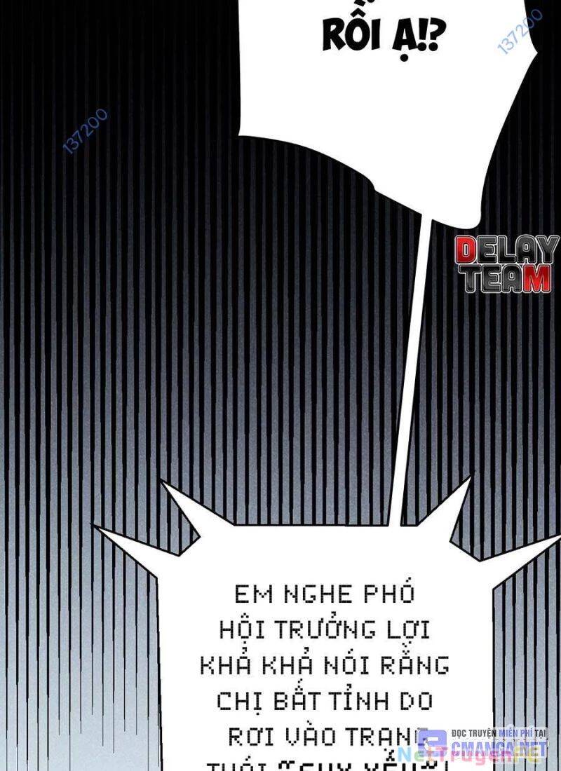 Tôi Đến Từ Thế Giới Trò Chơi Chap 305 - Next Chap 306