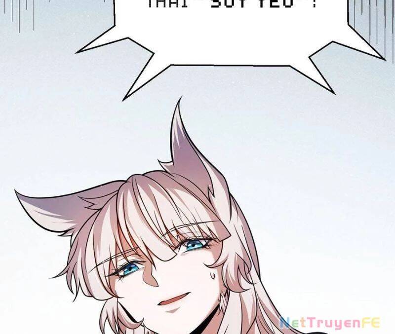 Tôi Đến Từ Thế Giới Trò Chơi Chap 305 - Next Chap 306