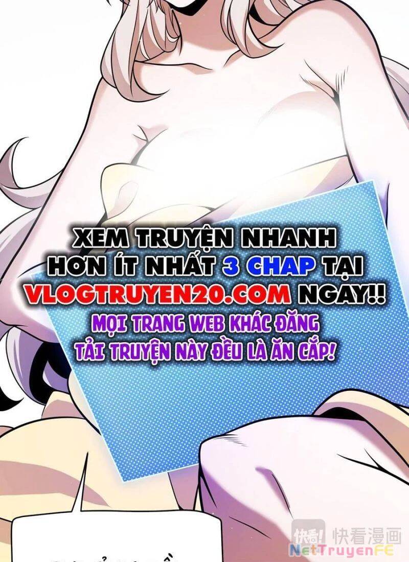 Tôi Đến Từ Thế Giới Trò Chơi Chap 305 - Next Chap 306