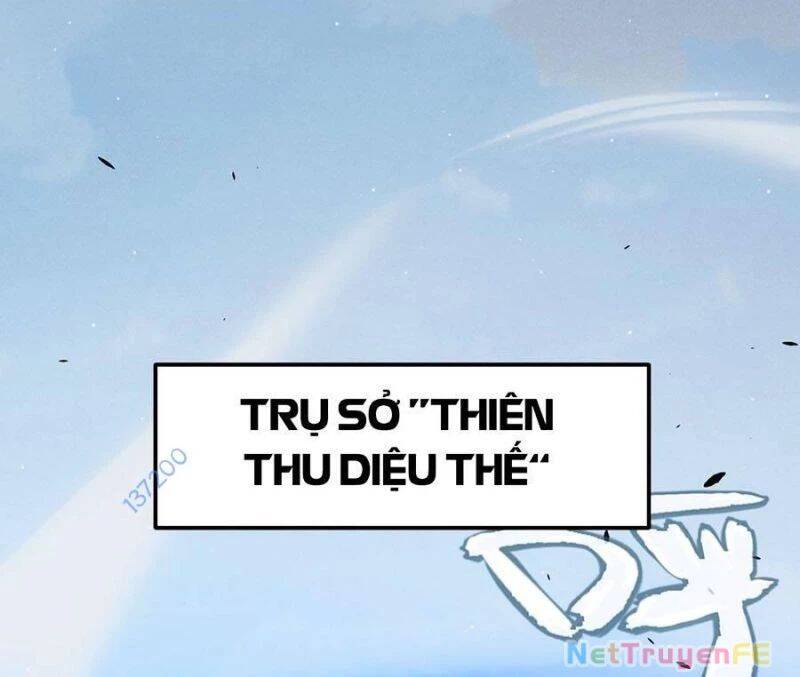 Tôi Đến Từ Thế Giới Trò Chơi Chap 305 - Next Chap 306