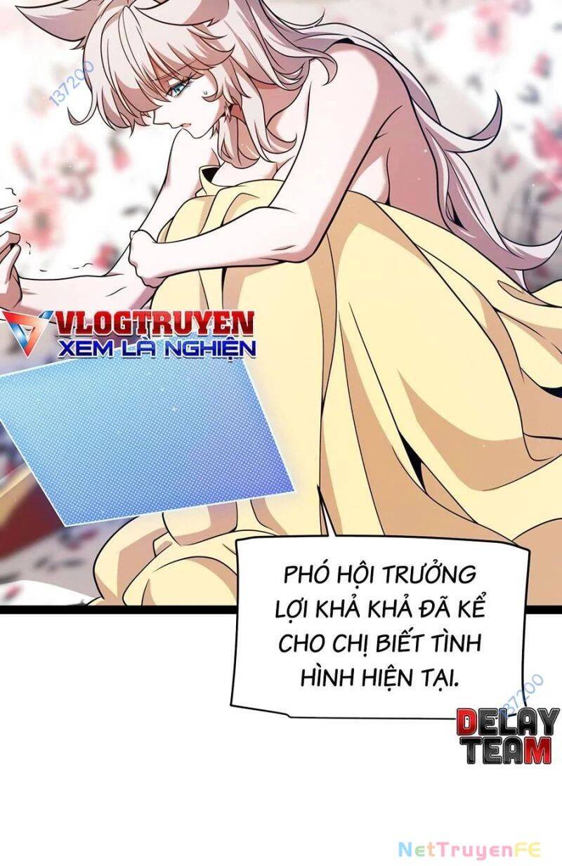 Tôi Đến Từ Thế Giới Trò Chơi Chap 305 - Next Chap 306