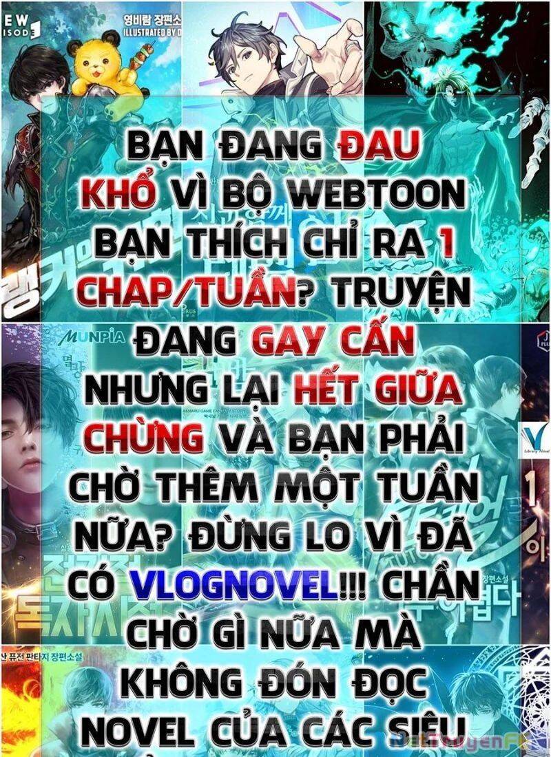 Tôi Đến Từ Thế Giới Trò Chơi Chap 305 - Next Chap 306