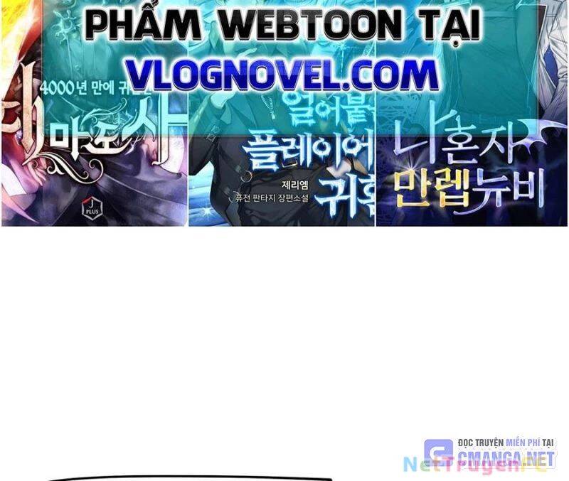 Tôi Đến Từ Thế Giới Trò Chơi Chap 305 - Next Chap 306