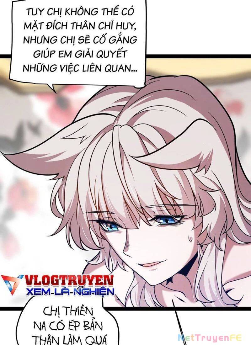 Tôi Đến Từ Thế Giới Trò Chơi Chap 305 - Next Chap 306