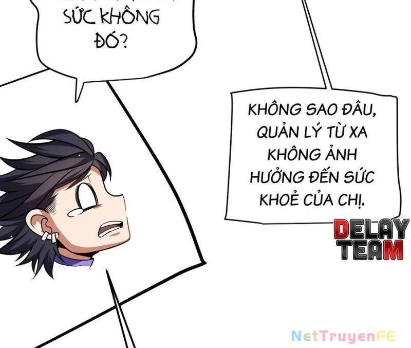 Tôi Đến Từ Thế Giới Trò Chơi Chap 305 - Next Chap 306