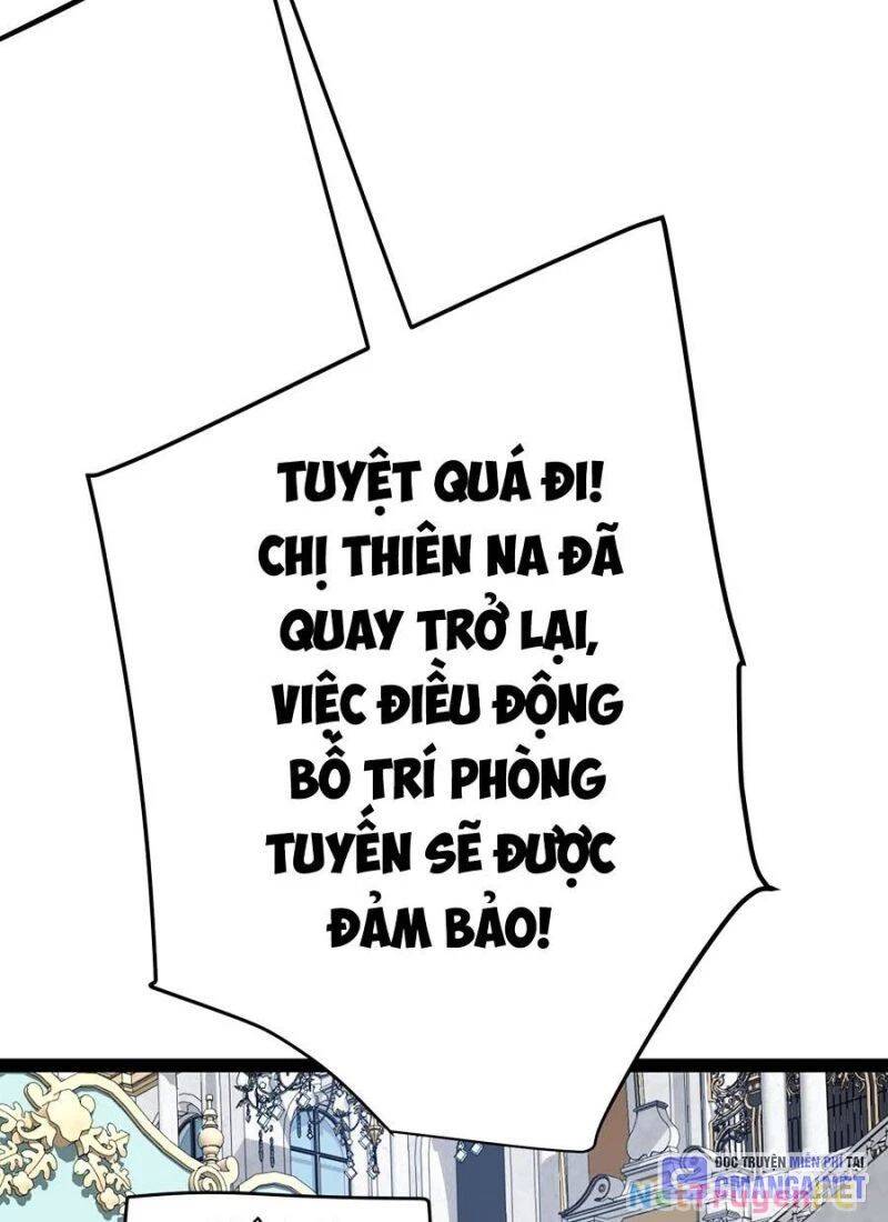 Tôi Đến Từ Thế Giới Trò Chơi Chap 305 - Next Chap 306