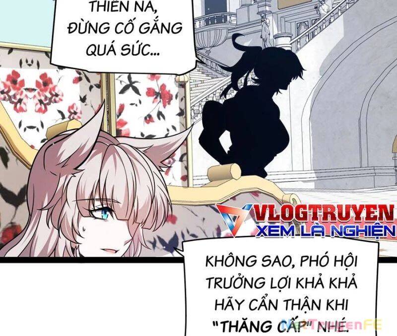 Tôi Đến Từ Thế Giới Trò Chơi Chap 305 - Next Chap 306