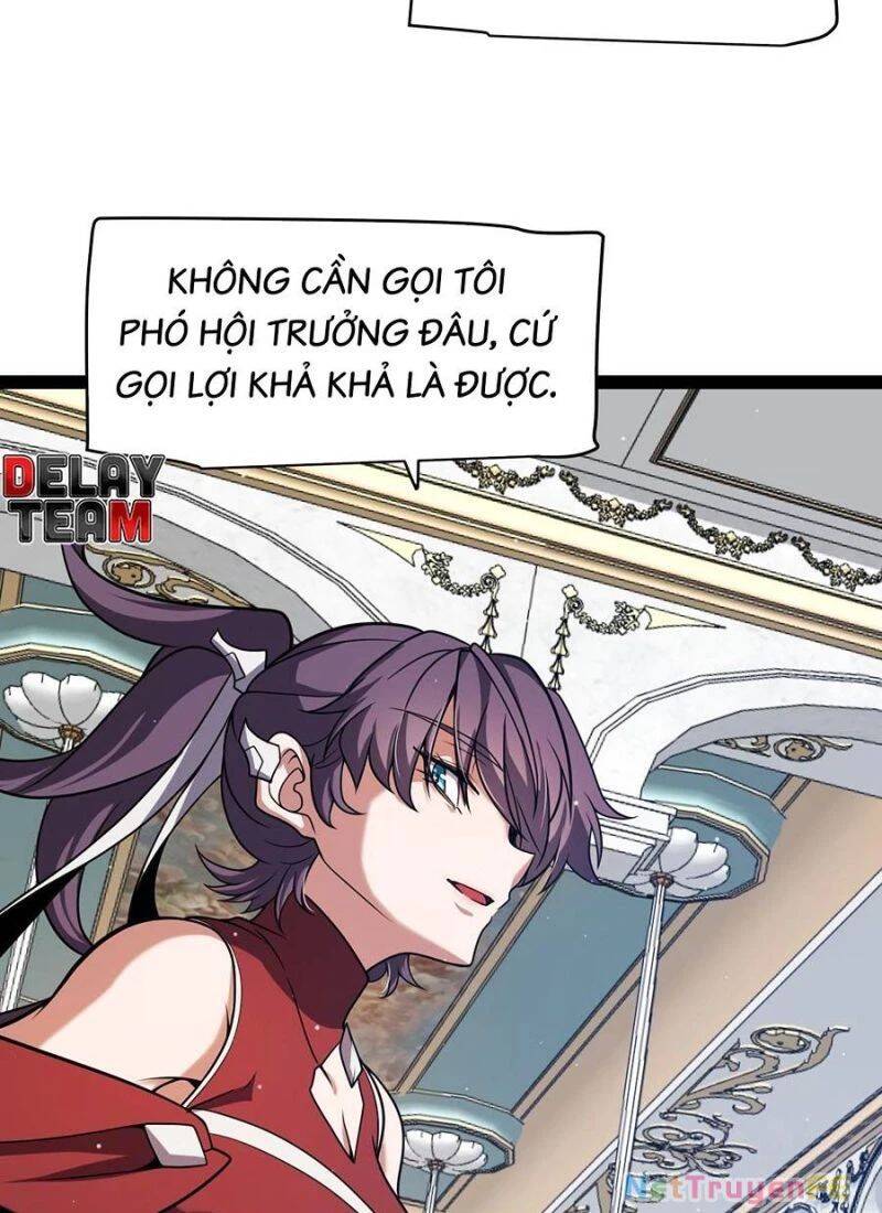 Tôi Đến Từ Thế Giới Trò Chơi Chap 305 - Next Chap 306