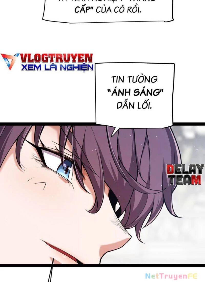 Tôi Đến Từ Thế Giới Trò Chơi Chap 305 - Next Chap 306