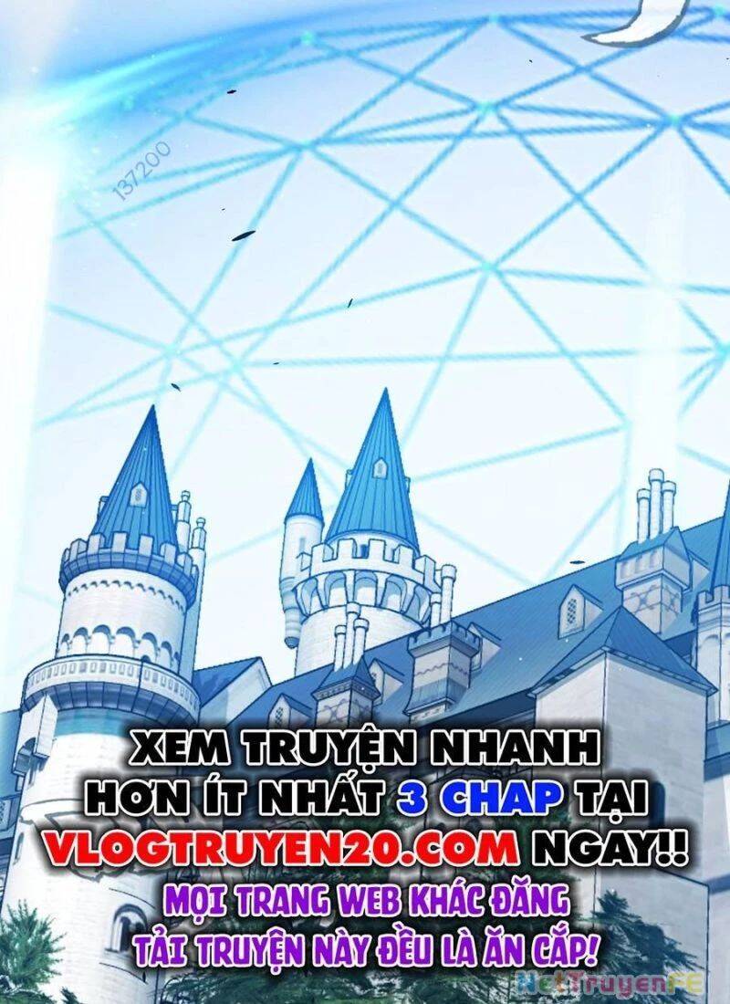 Tôi Đến Từ Thế Giới Trò Chơi Chap 305 - Next Chap 306
