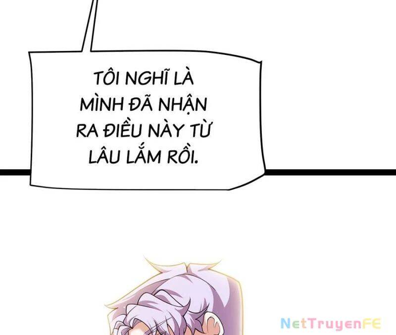 Tôi Đến Từ Thế Giới Trò Chơi Chap 305 - Next Chap 306