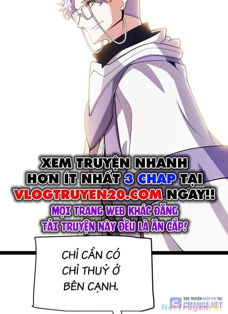 Tôi Đến Từ Thế Giới Trò Chơi Chap 305 - Next Chap 306