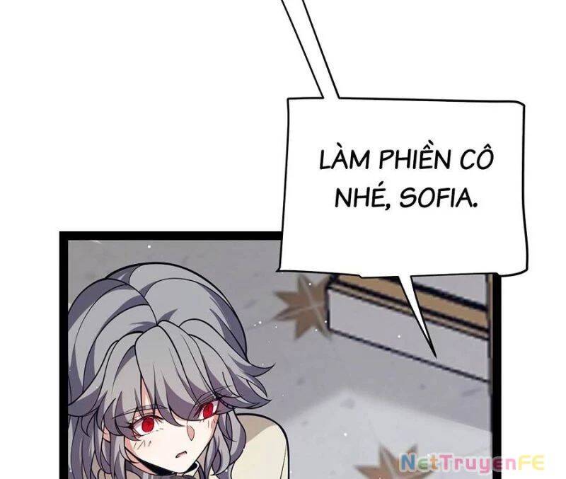 Tôi Đến Từ Thế Giới Trò Chơi Chap 305 - Next Chap 306