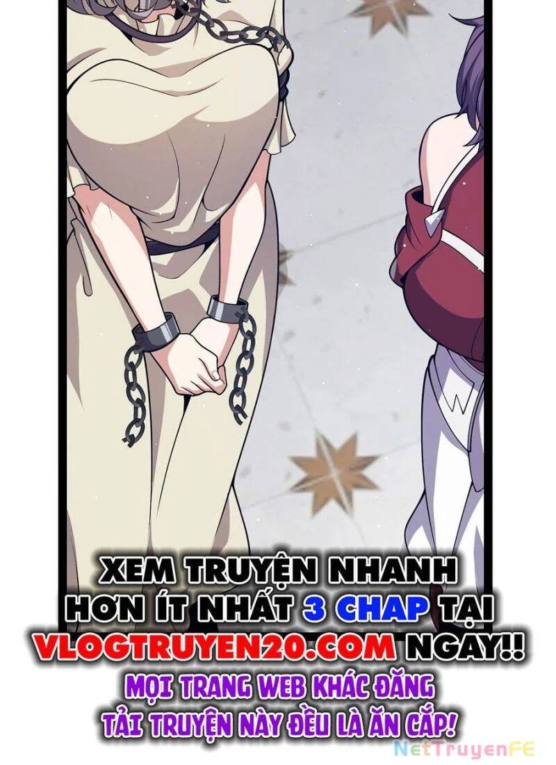 Tôi Đến Từ Thế Giới Trò Chơi Chap 305 - Next Chap 306