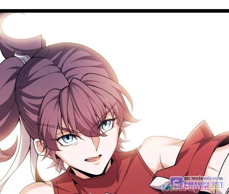 Tôi Đến Từ Thế Giới Trò Chơi Chap 305 - Next Chap 306