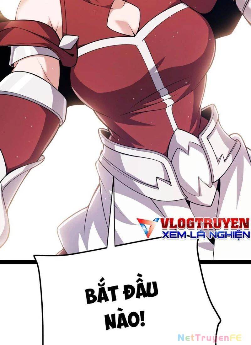 Tôi Đến Từ Thế Giới Trò Chơi Chap 305 - Next Chap 306