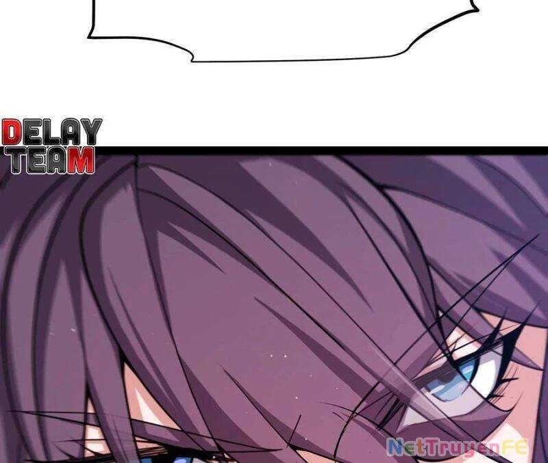 Tôi Đến Từ Thế Giới Trò Chơi Chap 305 - Next Chap 306