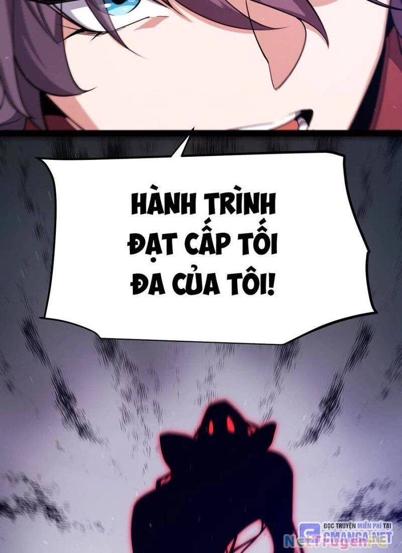 Tôi Đến Từ Thế Giới Trò Chơi Chap 305 - Next Chap 306