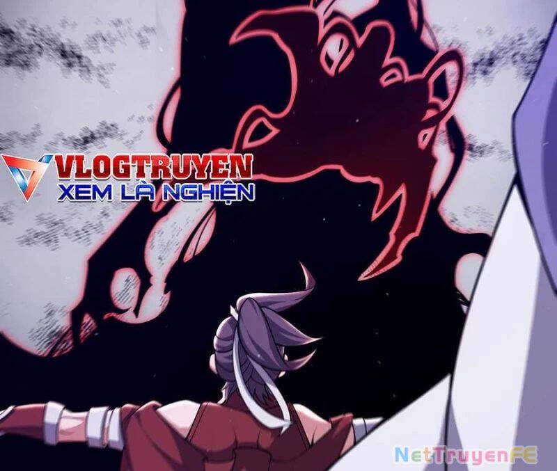 Tôi Đến Từ Thế Giới Trò Chơi Chap 305 - Next Chap 306