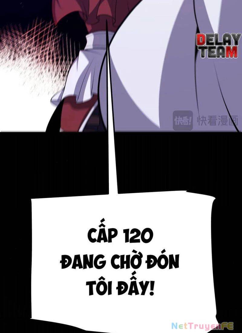 Tôi Đến Từ Thế Giới Trò Chơi Chap 305 - Next Chap 306