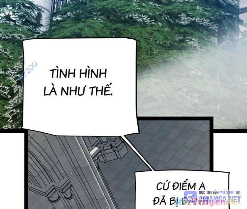 Tôi Đến Từ Thế Giới Trò Chơi Chap 305 - Next Chap 306