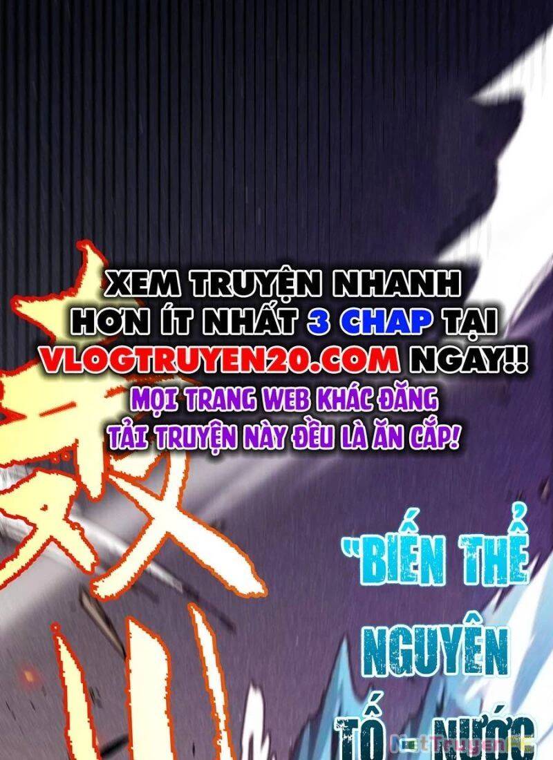 Tôi Đến Từ Thế Giới Trò Chơi Chap 305 - Next Chap 306