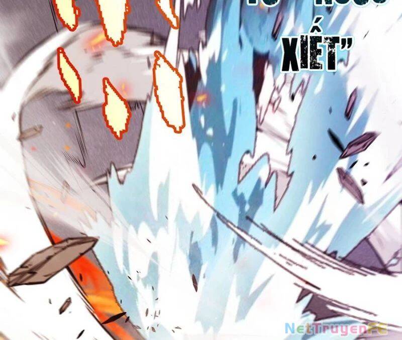 Tôi Đến Từ Thế Giới Trò Chơi Chap 305 - Next Chap 306