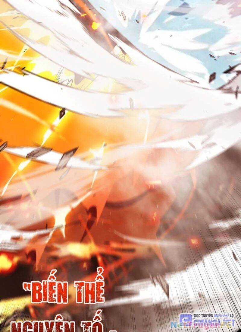 Tôi Đến Từ Thế Giới Trò Chơi Chap 305 - Next Chap 306