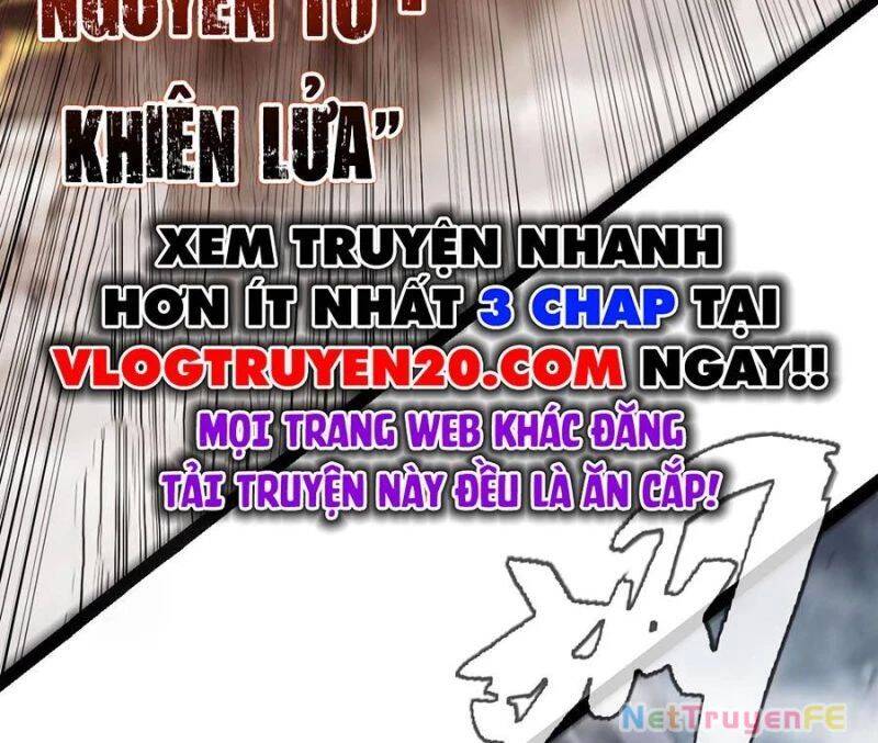 Tôi Đến Từ Thế Giới Trò Chơi Chap 305 - Next Chap 306