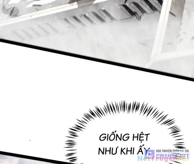 Tôi Đến Từ Thế Giới Trò Chơi Chap 305 - Next Chap 306