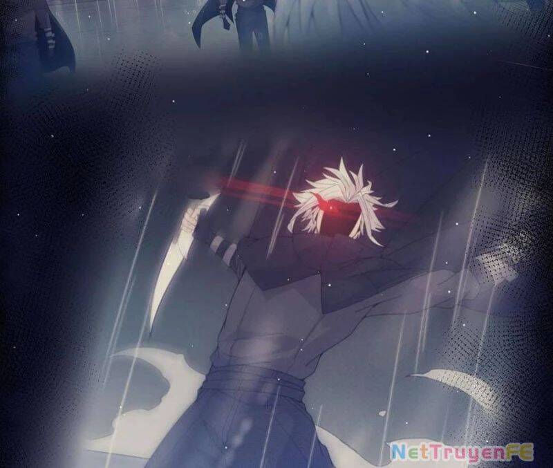 Tôi Đến Từ Thế Giới Trò Chơi Chap 305 - Next Chap 306