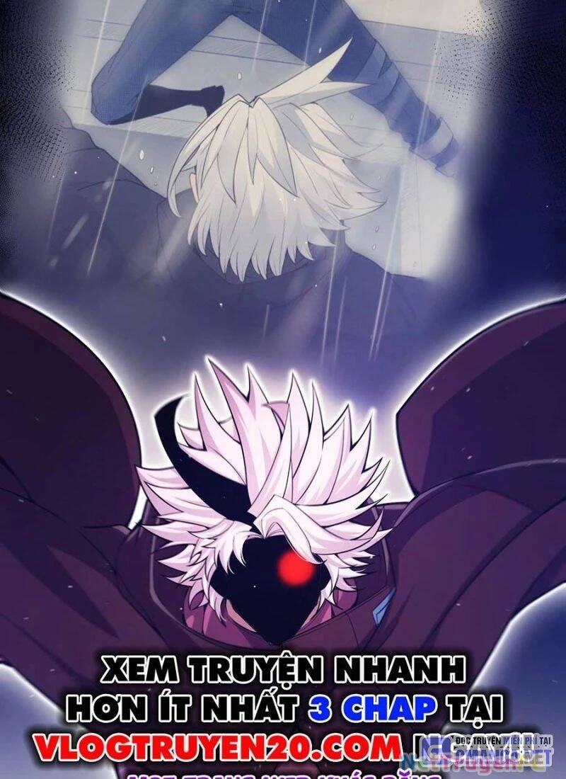Tôi Đến Từ Thế Giới Trò Chơi Chap 305 - Next Chap 306