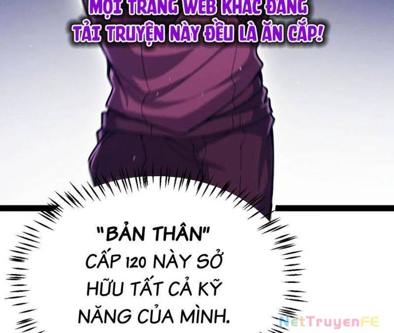 Tôi Đến Từ Thế Giới Trò Chơi Chap 305 - Next Chap 306