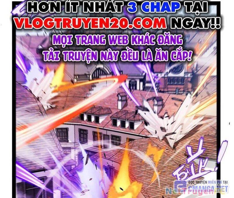 Tôi Đến Từ Thế Giới Trò Chơi Chap 305 - Next Chap 306