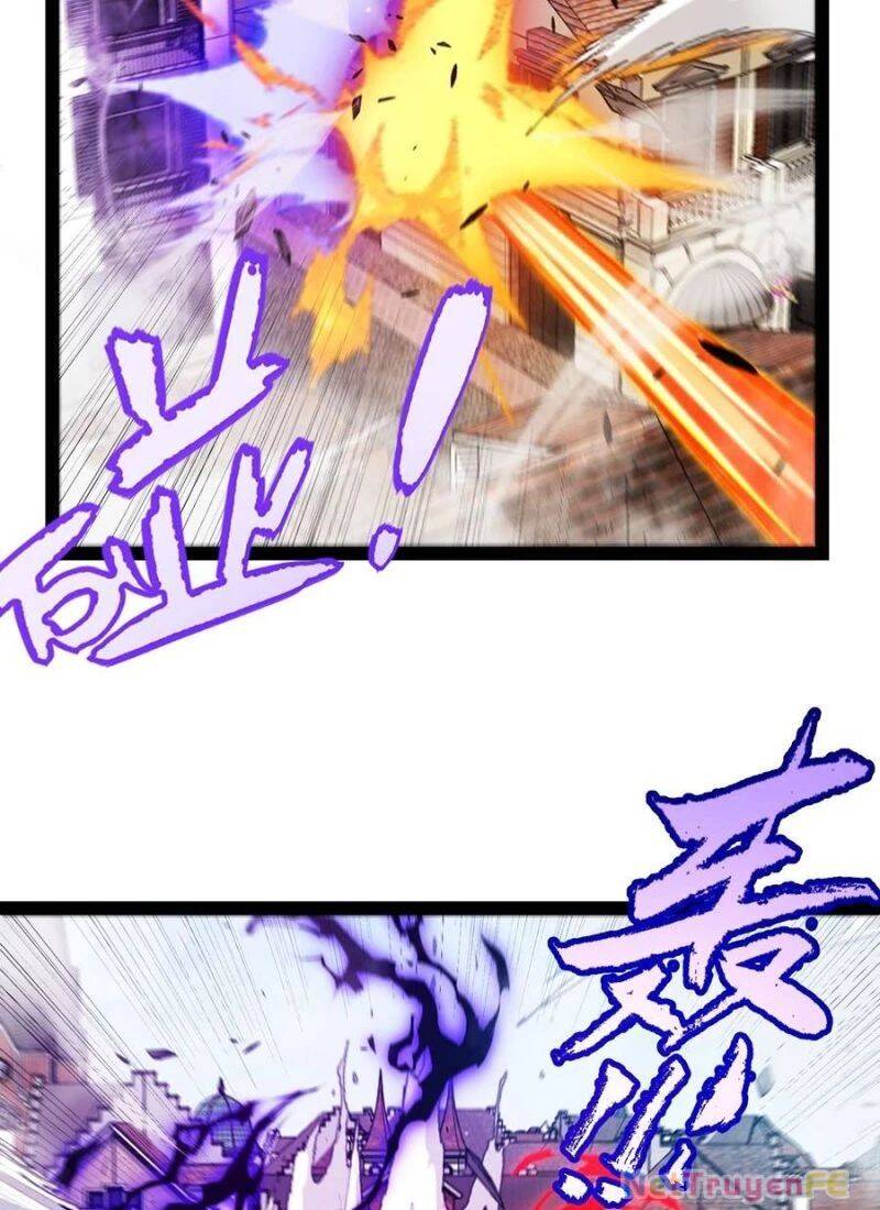 Tôi Đến Từ Thế Giới Trò Chơi Chap 305 - Next Chap 306