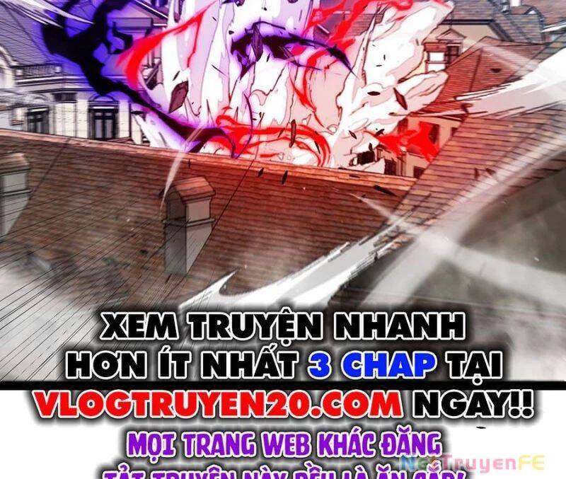 Tôi Đến Từ Thế Giới Trò Chơi Chap 305 - Next Chap 306