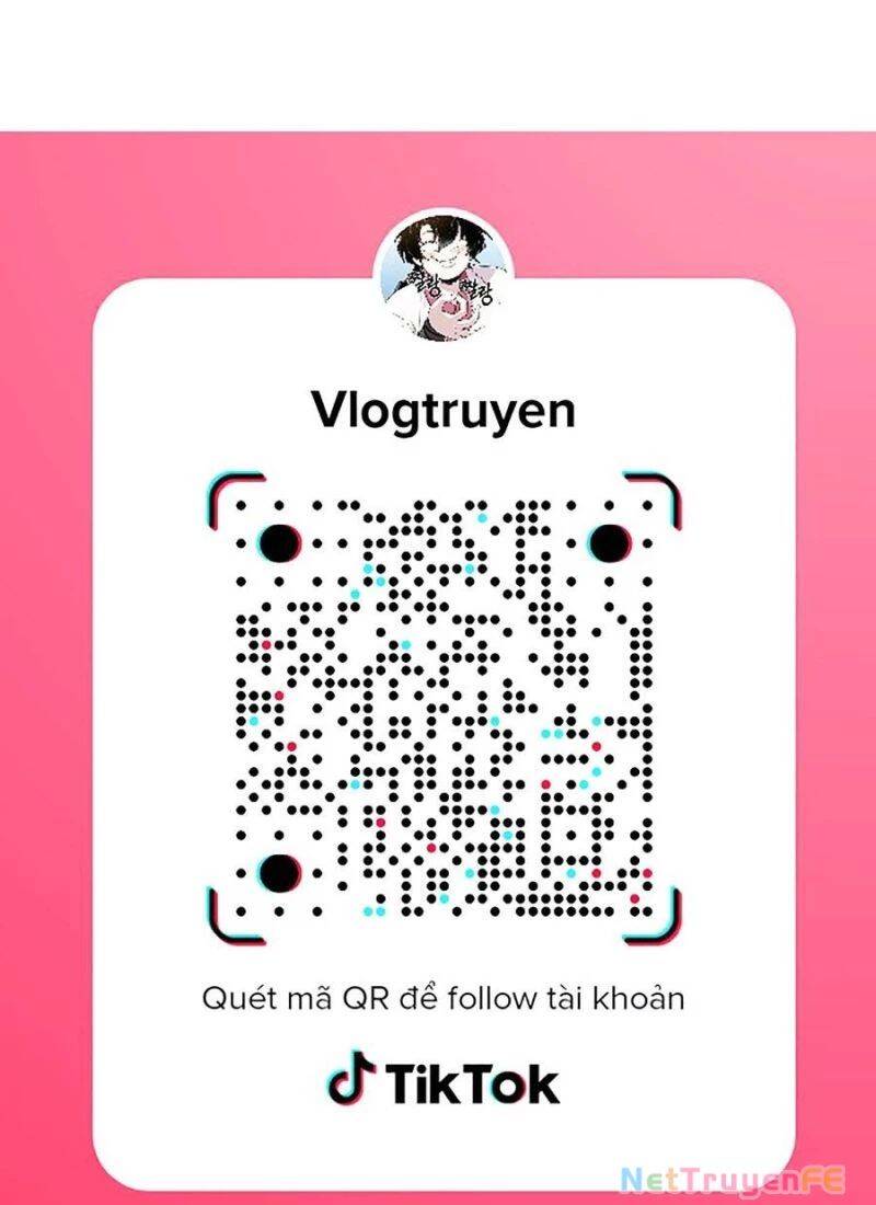 Tôi Đến Từ Thế Giới Trò Chơi Chap 305 - Next Chap 306