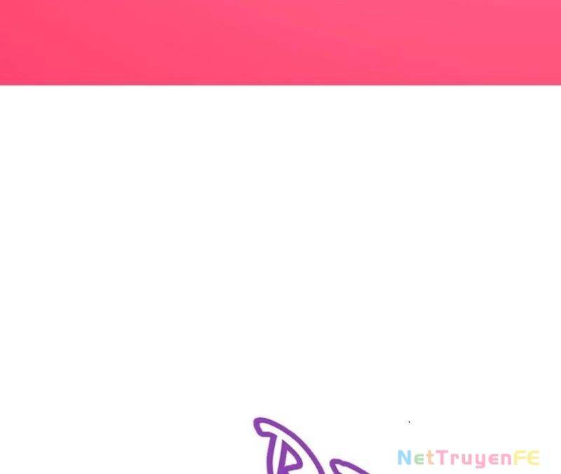 Tôi Đến Từ Thế Giới Trò Chơi Chap 305 - Next Chap 306