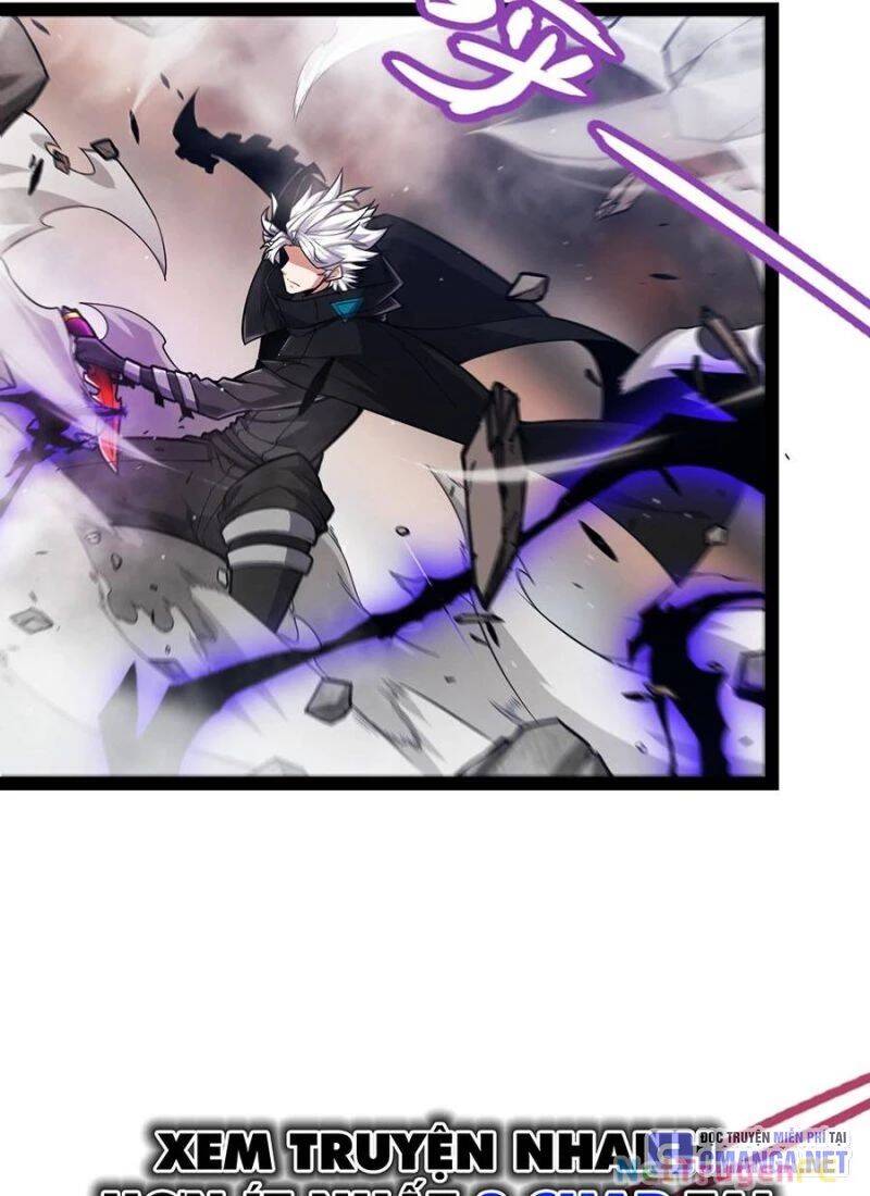 Tôi Đến Từ Thế Giới Trò Chơi Chap 305 - Next Chap 306