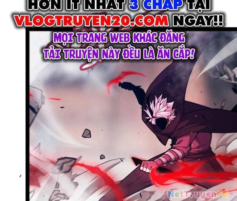 Tôi Đến Từ Thế Giới Trò Chơi Chap 305 - Next Chap 306