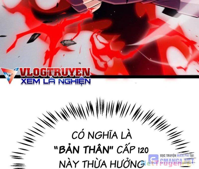 Tôi Đến Từ Thế Giới Trò Chơi Chap 305 - Next Chap 306