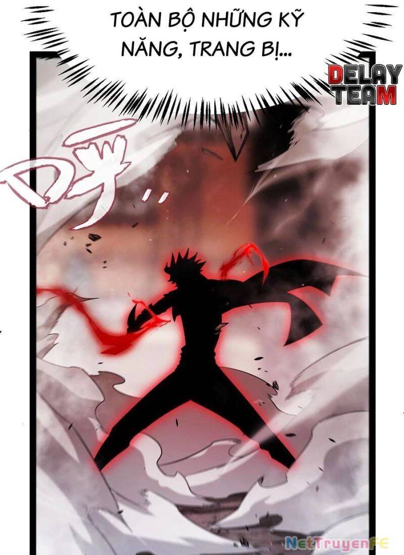 Tôi Đến Từ Thế Giới Trò Chơi Chap 305 - Next Chap 306