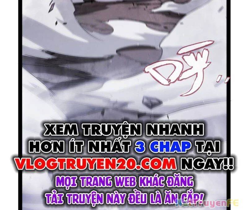 Tôi Đến Từ Thế Giới Trò Chơi Chap 305 - Next Chap 306